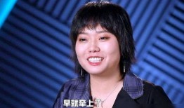 孔侑综艺爆料视频大全下载,揭秘明星幕后故事