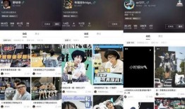 得物被爆料视频,揭秘平台内部惊人内幕