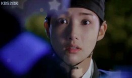 书生韩国在线观看,穿越时空的浪漫传奇